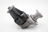 Imagen de Valvula egr Peugeot 208 de 2012 a 2015 | 9802194080 - PIERBURG