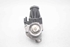 Imagen de Valvula egr Peugeot 208 de 2012 a 2015 | 9802194080 - PIERBURG