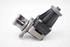Imagen de Valvula egr Peugeot 208 de 2012 a 2015 | 9802194080 - PIERBURG