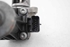 Imagen de Valvula egr Peugeot 208 de 2012 a 2015 | 9802194080 - PIERBURG