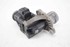 Imagen de Valvula egr Peugeot 208 de 2012 a 2015 | 9802194080 - PIERBURG