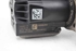 Imagen de Valvula egr Peugeot 208 de 2012 a 2015 | 9802194080 - PIERBURG