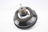 Imagen de Servofreno Peugeot 208 de 2012 a 2015 | 9805058180 - TRW