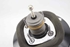 Imagen de Servofreno Peugeot 208 de 2012 a 2015 | 9805058180 - TRW