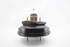 Imagen de Servofreno Peugeot 208 de 2012 a 2015 | 9805058180 - TRW