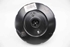 Imagen de Servofreno Peugeot 208 de 2012 a 2015 | 9805058180 - TRW