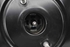 Imagen de Servofreno Peugeot 208 de 2012 a 2015 | 9805058180 - TRW