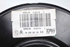 Imagen de Servofreno Peugeot 208 de 2012 a 2015 | 9805058180 - TRW