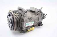 Picture of A/C Compressor Peugeot 208 from 2012 to 2015 | 9822826880 - SD6C12 - 9678656080 - SANDEN