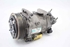 Picture of A/C Compressor Peugeot 208 from 2012 to 2015 | 9822826880 - SD6C12 - 9678656080 - SANDEN
