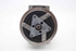 Picture of A/C Compressor Peugeot 208 from 2012 to 2015 | 9822826880 - SD6C12 - 9678656080 - SANDEN