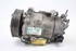 Picture of A/C Compressor Peugeot 208 from 2012 to 2015 | 9822826880 - SD6C12 - 9678656080 - SANDEN