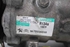 Picture of A/C Compressor Peugeot 208 from 2012 to 2015 | 9822826880 - SD6C12 - 9678656080 - SANDEN