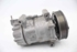 Picture of A/C Compressor Peugeot 208 from 2012 to 2015 | 9822826880 - SD6C12 - 9678656080 - SANDEN