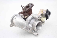 Picture of Turbo Peugeot 208 de 2012 a 2015 | 0375Q9 - TD02H207TYT21