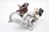 Picture of Turbo Peugeot 208 de 2012 a 2015 | 0375Q9 - TD02H207TYT21