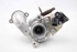 Picture of Turbo Peugeot 208 de 2012 a 2015 | 0375Q9 - TD02H207TYT21