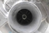 Picture of Turbo Peugeot 208 de 2012 a 2015 | 0375Q9 - TD02H207TYT21