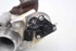 Picture of Turbo Peugeot 208 de 2012 a 2015 | 0375Q9 - TD02H207TYT21