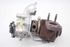 Picture of Turbo Peugeot 208 de 2012 a 2015 | 0375Q9 - TD02H207TYT21