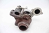 Picture of Turbo Peugeot 208 de 2012 a 2015 | 0375Q9 - TD02H207TYT21