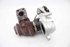 Picture of Turbo Peugeot 208 de 2012 a 2015 | 0375Q9 - TD02H207TYT21