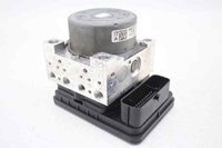 Picture of Abs Pump Peugeot 208 from 2012 to 2015 | 1610134480 - 9806891780 - ATE