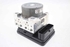 Picture of Abs Pump Peugeot 208 from 2012 to 2015 | 1610134480 - 9806891780 - ATE