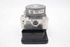 Picture of Abs Pump Peugeot 208 from 2012 to 2015 | 1610134480 - 9806891780 - ATE