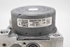 Picture of Abs Pump Peugeot 208 from 2012 to 2015 | 1610134480 - 9806891780 - ATE