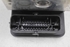 Picture of Abs Pump Peugeot 208 from 2012 to 2015 | 1610134480 - 9806891780 - ATE