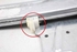 Imagen de Elevalunas trazero izquierdo Peugeot 208 de 2012 a 2015 | 9673153980 - 