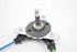 Imagen de Elevalunas trazero izquierdo Peugeot 208 de 2012 a 2015 | 9673153980 - 