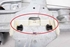 Imagen de Elevalunas delantero derecho Peugeot 208 de 2012 a 2015 | 9673154380 - 9674254380
