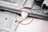 Imagen de Elevalunas delantero derecho Peugeot 208 de 2012 a 2015 | 9673154380 - 9674254380