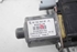 Imagen de Elevalunas delantero derecho Peugeot 208 de 2012 a 2015 | 9673154380 - 9674254380