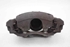 Imagen de Pinza de freno delantera derecha Peugeot 208 de 2012 a 2015 |  - BOSCH