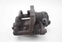 Imagen de Pinza de freno delantera derecha Peugeot 208 de 2012 a 2015 |  - BOSCH
