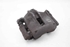 Imagen de Pinza de freno delantera izquierdo Peugeot 208 de 2012 a 2015 |  - BOSCH