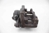 Imagen de Pinza de freno delantera izquierdo Peugeot 208 de 2012 a 2015 |  - BOSCH