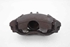 Imagen de Pinza de freno delantera izquierdo Peugeot 208 de 2012 a 2015 |  - BOSCH