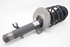 Imagen de Suspension / amortiguador e muelle delantera derecha Peugeot 208 de 2012 a 2015 | 