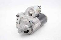 Imagen de Motor de arranque Peugeot 208 de 2012 a 2015 | 5802Z8 - 9801667780 - M000T22473 - MITSUBISHI