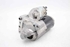Imagen de Motor de arranque Peugeot 208 de 2012 a 2015 | 5802Z8 - 9801667780 - M000T22473 - MITSUBISHI
