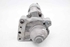 Imagen de Motor de arranque Peugeot 208 de 2012 a 2015 | 5802Z8 - 9801667780 - M000T22473 - MITSUBISHI