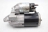 Imagen de Motor de arranque Peugeot 208 de 2012 a 2015 | 5802Z8 - 9801667780 - M000T22473 - MITSUBISHI
