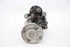 Imagen de Motor de arranque Peugeot 208 de 2012 a 2015 | 5802Z8 - 9801667780 - M000T22473 - MITSUBISHI