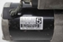 Imagen de Motor de arranque Peugeot 208 de 2012 a 2015 | 5802Z8 - 9801667780 - M000T22473 - MITSUBISHI