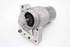 Imagen de Motor de arranque Peugeot 208 de 2012 a 2015 | 5802Z8 - 9801667780 - M000T22473 - MITSUBISHI