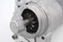 Imagen de Motor de arranque Peugeot 208 de 2012 a 2015 | 5802Z8 - 9801667780 - M000T22473 - MITSUBISHI